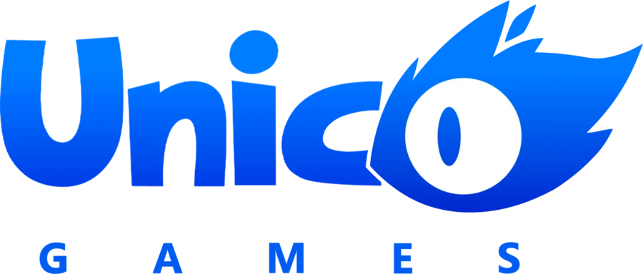 Unico Games